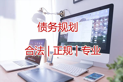男友以欠条哄女友心情，分手后赔偿17万